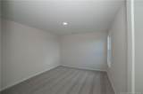 110 Mossy Bridge Court - Photo 25