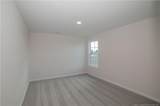 110 Mossy Bridge Court - Photo 26