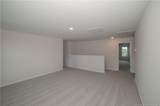 110 Mossy Bridge Court - Photo 27