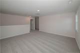 110 Mossy Bridge Court - Photo 28