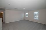 110 Mossy Bridge Court - Photo 29