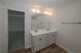 110 Mossy Bridge Court - Photo 30