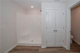 110 Mossy Bridge Court - Photo 31