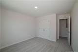 110 Mossy Bridge Court - Photo 32