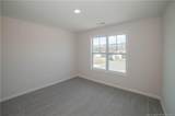110 Mossy Bridge Court - Photo 33