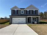 173 Jones Creek Lane - Photo 1