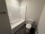173 Jones Creek Lane - Photo 10
