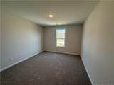 173 Jones Creek Lane - Photo 11