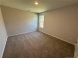 173 Jones Creek Lane - Photo 12