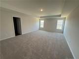 173 Jones Creek Lane - Photo 13