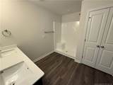 173 Jones Creek Lane - Photo 14