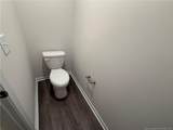 173 Jones Creek Lane - Photo 15