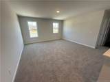 173 Jones Creek Lane - Photo 16
