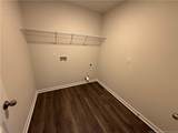 173 Jones Creek Lane - Photo 17