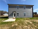 173 Jones Creek Lane - Photo 18