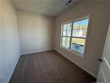 173 Jones Creek Lane - Photo 2