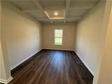 173 Jones Creek Lane - Photo 3