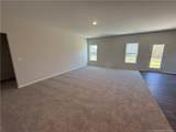 173 Jones Creek Lane - Photo 4
