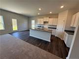 173 Jones Creek Lane - Photo 5