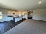 173 Jones Creek Lane - Photo 6