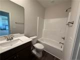 173 Jones Creek Lane - Photo 7
