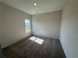 173 Jones Creek Lane - Photo 8