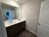 173 Jones Creek Lane - Photo 9