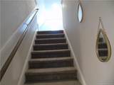 149 National Drive - Photo 11