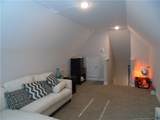 149 National Drive - Photo 12