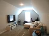 149 National Drive - Photo 13