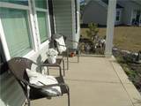 149 National Drive - Photo 14