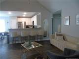 149 National Drive - Photo 16