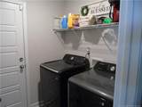149 National Drive - Photo 23
