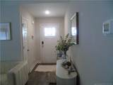 149 National Drive - Photo 24