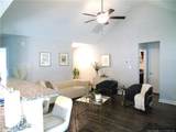 149 National Drive - Photo 25