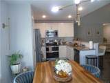 149 National Drive - Photo 26