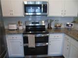 149 National Drive - Photo 27
