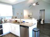 149 National Drive - Photo 28