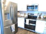 149 National Drive - Photo 29