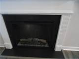 149 National Drive - Photo 30