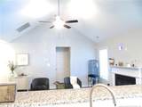 149 National Drive - Photo 31