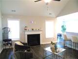 149 National Drive - Photo 32