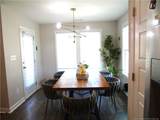 149 National Drive - Photo 33