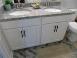 149 National Drive - Photo 34