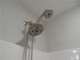 149 National Drive - Photo 35