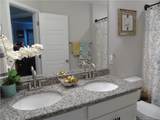 149 National Drive - Photo 36