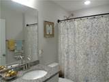 149 National Drive - Photo 37