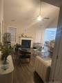 149 National Drive - Photo 38