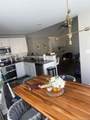 149 National Drive - Photo 39