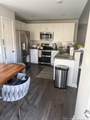 149 National Drive - Photo 40